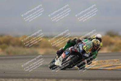 media/Dec-03-2022-CVMA (Sat) [[a3451eb8a4]]/Race 10 Amateur Supersport Open/